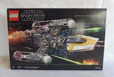 LEGO 75181 Star Wars: UCS