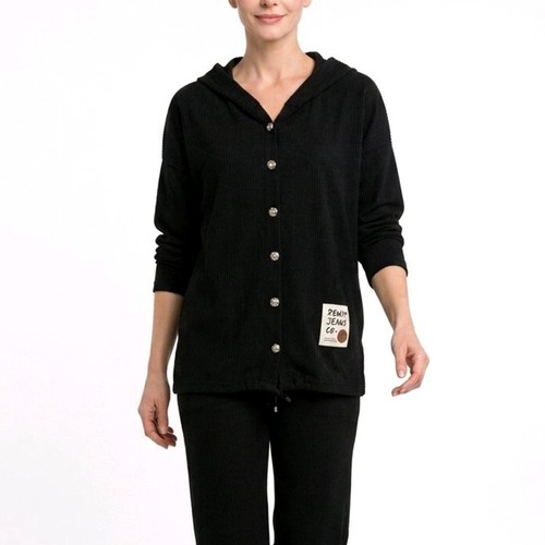 Damen cardigan größe - cardigan, 40