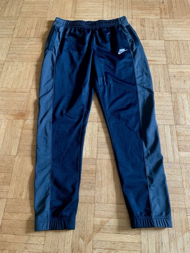 Nike trainingshose sporthose - trainingshose,