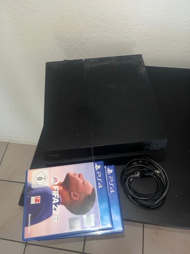 Playstation 2 spiele - 4,