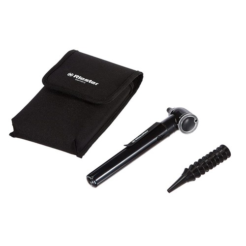 Riester scope xenon - riester, e-scope