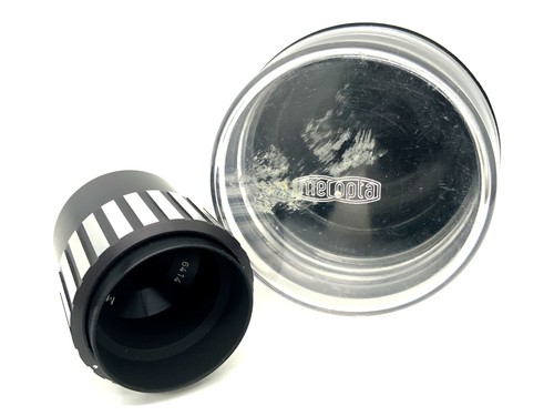 Meopta anaret 30mm - meopta,
