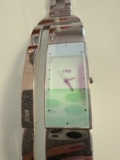 Storm DamenArmbanduhr