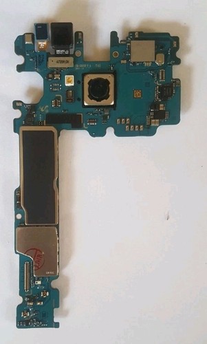 Samsung galaxy plus - samsung,