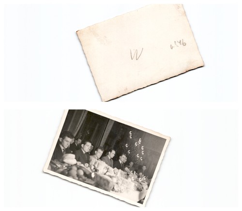 Fremdenlegion - (a69745a346),