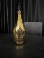 Armand de Brignac Gold Brut