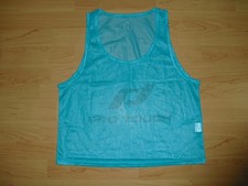 Trainingsleibchen  Fußball