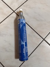 1 x Soda Stream,Soda Club CO2
