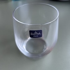 Rosenthal Classic - Belcanto -