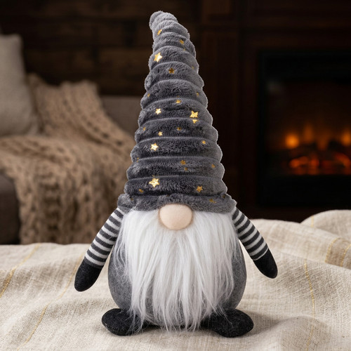 Wichtel deko figur weihnachten - wichtel,