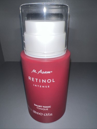 Asam retinol - m.asam,