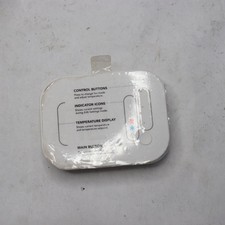 Wi-Fi and Bluetooth Enabled