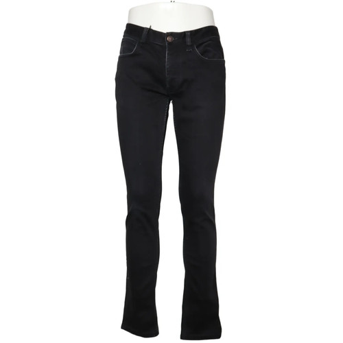 Strellson jeans größe - jeans,,