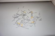 Timpo-100 Waffen für Ritter