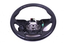 MuFu Lenkrad Ford Kuga C-Max