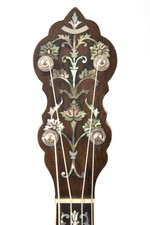 1916 BACON FF PROFESSIONAL