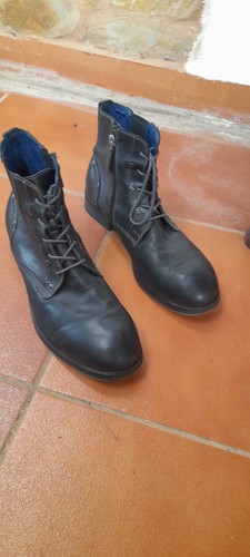 Replay stiefeletten 43 - stiefeletten, *