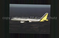 Flugzeuge Zivil German Wings