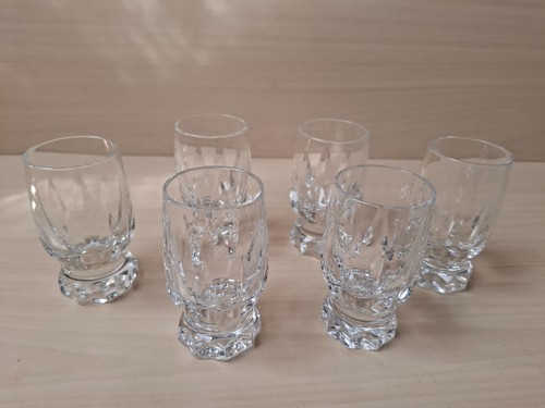 6er set villeroy boch - villeroy,