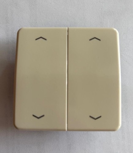 Jung wippe symbole 595 - wippe,