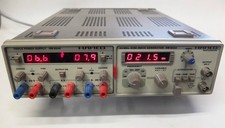 HAMEG Spannungsgenerator 8040