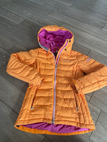 Peak performance damen - performance,
