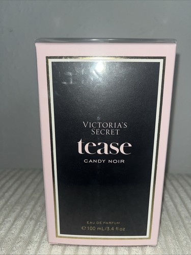 Victoria secret tease - victoria‘s,