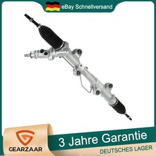 Lenkgetriebe Servolenkgetriebe