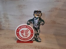 Kronkorken  " Karlsberg