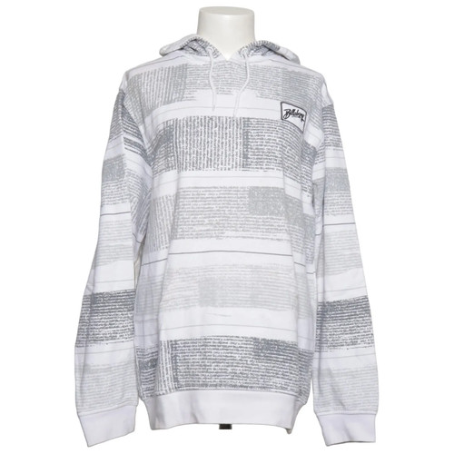 Billabong kapuzenpullover - billabong,,