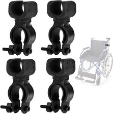 Krückenhalter,4 Stück