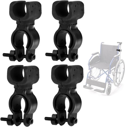 Krückenhalter stück - krückenhalter,4,