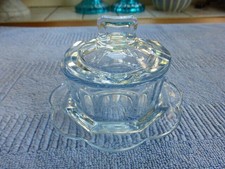 Kaviardose Marmelade