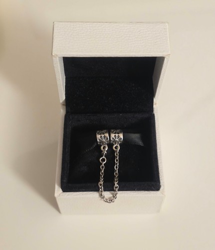 Original pandora - original,