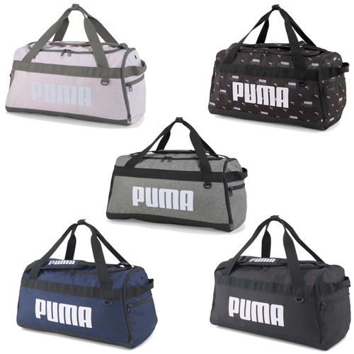 Puma sporttasche challenger - sporttasche,