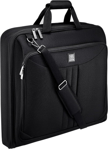 Kleidersack reisetasche - kleidersack,
