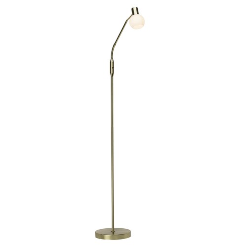 Brilliant philo led - brilliant,