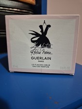 Guerlain La Petite Robe Noire