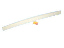 VW T4 Verkleidung Dachrahmen Heckklappe 705867625E ORIGINAL 2EN Himmel 49,99 €