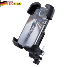 Handyhalterung Fahrrad