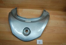 Honda SH300i 07- NF02 Verkleidungsteil hinten mitte 113-009