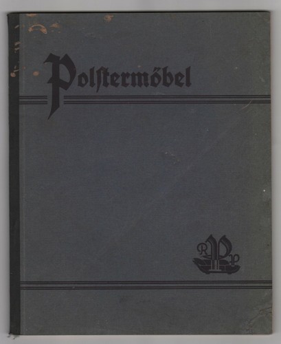 Plauen katalog 1935 - um,