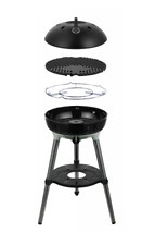 Cadac Carri Chef 40 BBQ
