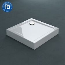 Duschwanne 90x90 80x80