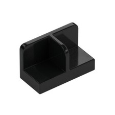 LEGO 18971 Panel 1x2x1 mit