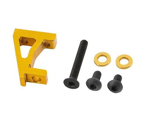 Team durango td330251 - team,