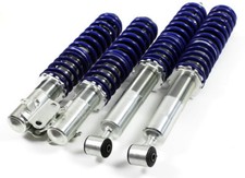 Tuningart TA Gewindefahrwerk