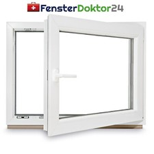 Kunststoff Fenster