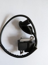 Zündmodul für die FS 120 2-Mix , neu, 41344001316, Originalteil