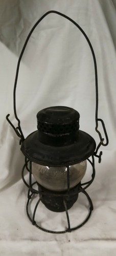 Petroleumlampe adlake kero - petroleumlampe,